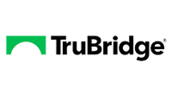 TruBridge: Reviews, Pricing & Free Demo | FindEMR